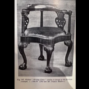 EF 1044 Dictionary Image