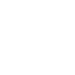 26026 De Jong - LOGO (1)