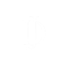 De Jong - Logo