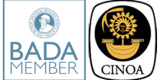 BADA-CINOA-Logos