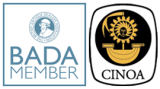 BADA-CINOA-Logos